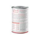 Eden Gourmet Range Salmon & Pheasant Wet Food
