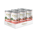 Eden Gourmet Range Salmon & Pheasant Wet Food