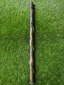 Hunters Camel Skin Twist 50cm