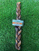 Anco Naturals Camel Braid - Large