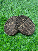 Burns Gluten Free Liver cake