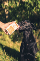 Eden Bone Broth Lamb 500ml