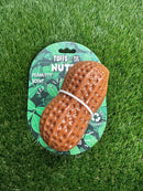 Tuff Nutty - Large 14.5cm