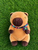 Dog Life Clara Capybara