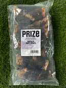 Prize Buffalo Tripe Wraps 500g