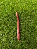 Burns Slim Salmon Sausages