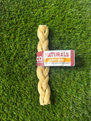 Anco Naturals Honey Braid - Medium