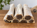 Buffalo Stuffed Bones