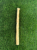 Hunters Treats Goat Skin 30cm