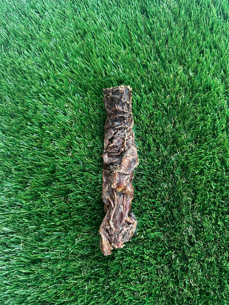 Beef Cow Udder Stick