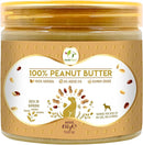 Pawfect 100% Peanut Butter