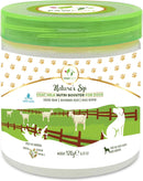 Pawfect Nature's Sip 100% Natural Goat Milk Powder