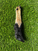 Anco Hairy Lamb Trotter