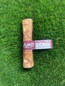 Anco Naturals Peanut Butter Roll