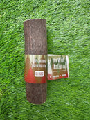 100% Natural Antler Dog Chew - XX-Large