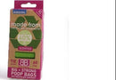 Ancol Degradable Baby Powder Scented Poop Bags