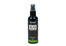 Ancol Dog Cologne - K9