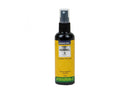 Ancol Dog Cologne - Kennel 5