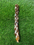 Hunters Braided Camel Skin