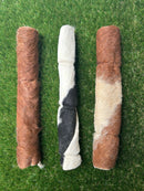 Hunters Treats Hairy Bully Roll