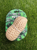 Tuff Nutty - Large 14.5cm
