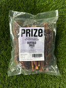 Prize Buffalo Tails 500g