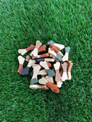 Veggie Snacks Big Bones - 100g