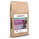 Hunters 80/20 Duck Cold Pressed Dry Food