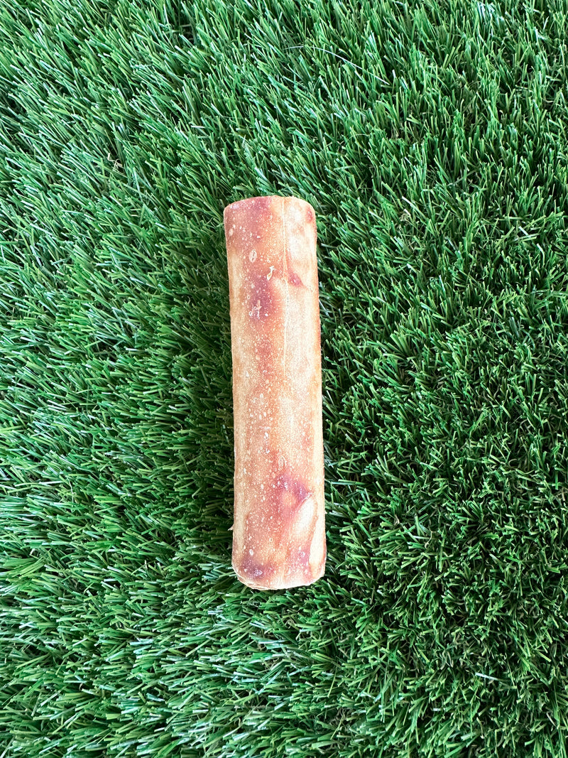 Zero Hide Peanut Butter & Chicken Roll - Medium