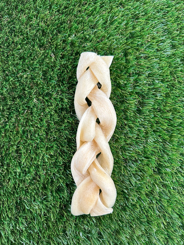 Anco Naturals Beef Braid