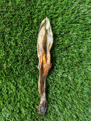 Anco Naturals Rabbit Ear