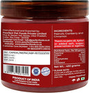 Pawfect Peanut Butter with Cranberry & Cinnamon