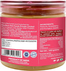 Pawfect Peanut Butter with Strawberry & Pumpkin Seeds 450g