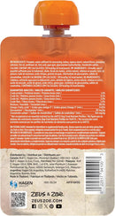 Zoë Licky Snack Pumpkin with Turkey Paste 85g
