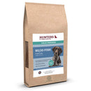 Hunters 80/20 Fish Cold Pressed Dry Food