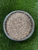 Sunflower Hearts Wild Bird Seed