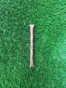 Nova Muscle Meat Stick - Kangaroo