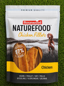 Rosewood Naturefood Chicken Fillets 1kg