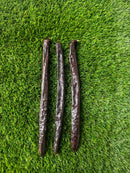 Burns Black Pudding Sticks