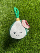 Rosewood Christmas Bauble Buddy