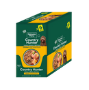 Natures Menu Country Hunter Dog Pouch Free Range Chicken