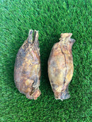 Hunters Treats XL Bully Dangler