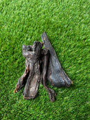 Buffalo Steak Strips