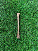 Nova Muscle Meat Stick - Rabbit