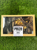 Buffalo Snack Box for Dogs