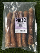 Hunter's Treats Buffalo Trachea (Approx 25-30cm)