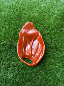 Veggie Bites Ear