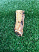 T-Forrest Mini Beef Rib