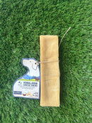 Pawfect Himalayan Cheese Chews Original - XL