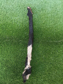 Hairy Giant Beef Stick